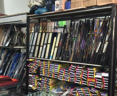 從零起步 新手開設漁具店的全面指南與銷售策略