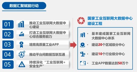 貢獻(xiàn)比重近30%，我國連續(xù)11年蟬聯(lián)世界最大制造業(yè)國家盛譽(yù)