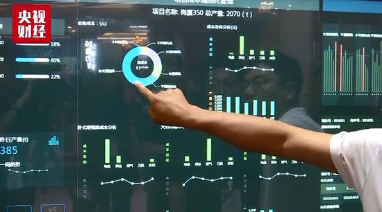 5G技術(shù)開啟95萬億元市場 工業(yè)互聯(lián)網(wǎng)與數(shù)據(jù)服務(wù)如何重塑生活與產(chǎn)業(yè)
